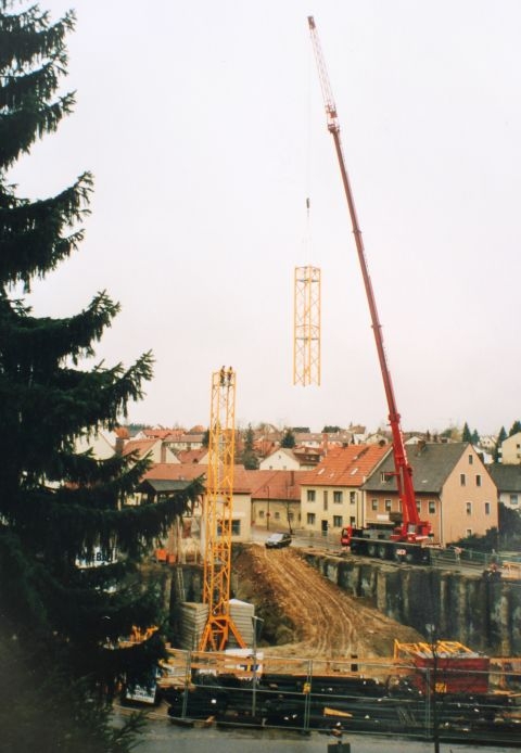 Das Bild kann leider nicht angezeigt werden.