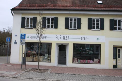 Das Bild kann leider nicht angezeigt werden.