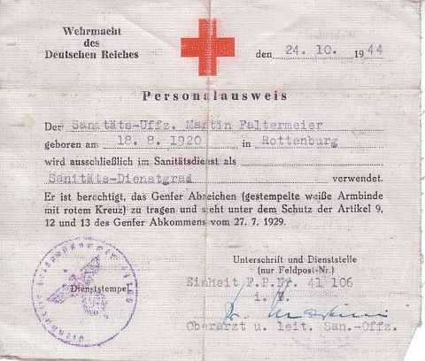 Das Bild kann leider nicht angezeigt werden.