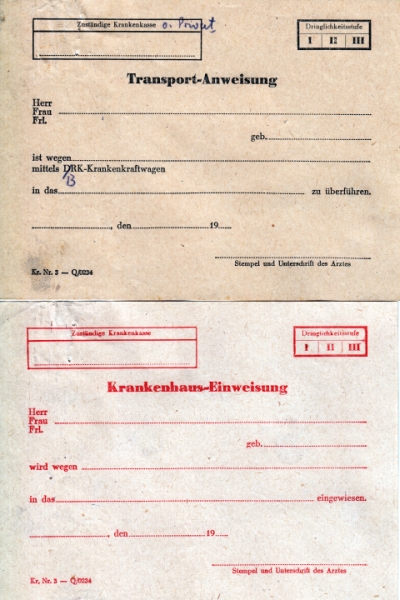 Das Bild kann leider nicht angezeigt werden.