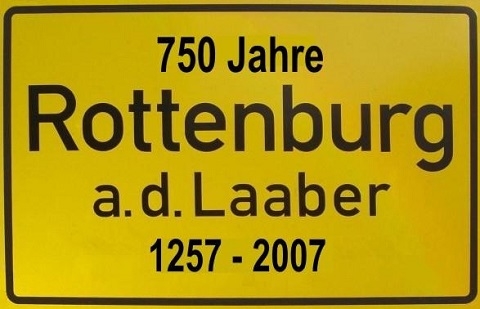 Das Bild kann leider nicht angezeigt werden.