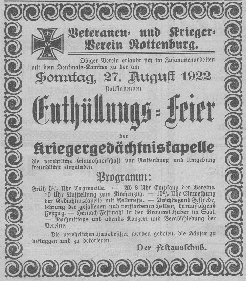 Das Bild kann leider nicht angezeigt werden.