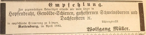 Das Bild kann leider nicht angezeigt werden.