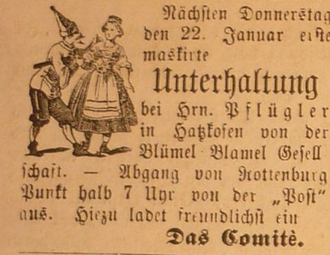 Das Bild kann leider nicht angezeigt werden.