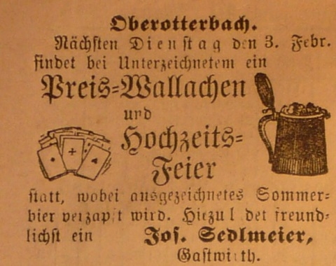 Das Bild kann leider nicht angezeigt werden.