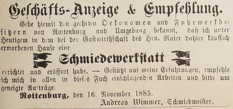 Das Bild kann leider nicht angezeigt werden.
