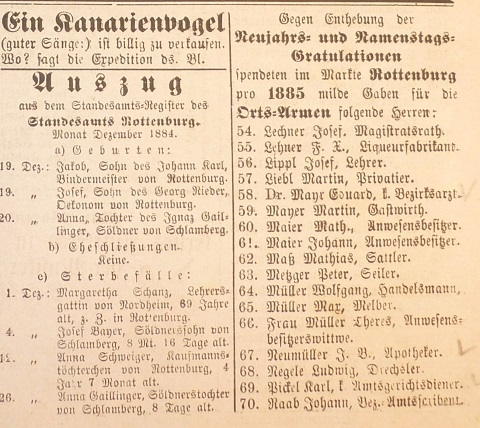 Das Bild kann leider nicht angezeigt werden.