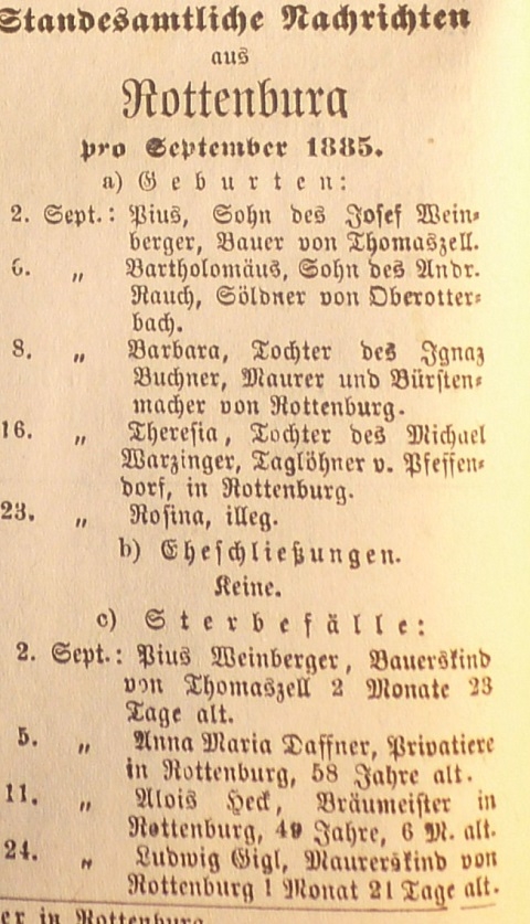 Das Bild kann leider nicht angezeigt werden.
