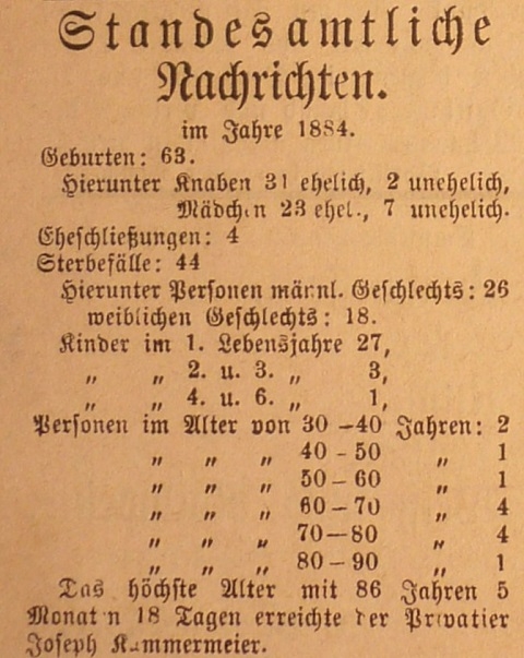 Das Bild kann leider nicht angezeigt werden.