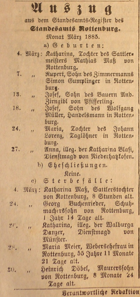 Das Bild kann leider nicht angezeigt werden.