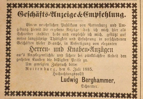 Das Bild kann leider nicht angezeigt werden.