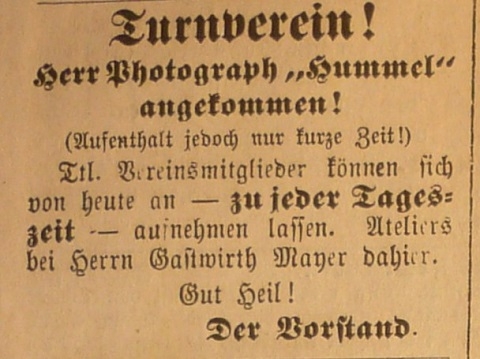 Das Bild kann leider nicht angezeigt werden.