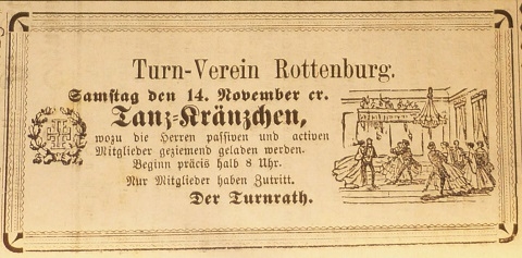 Das Bild kann leider nicht angezeigt werden.