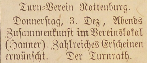 Das Bild kann leider nicht angezeigt werden.