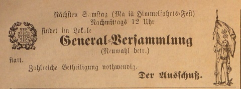 Das Bild kann leider nicht angezeigt werden.