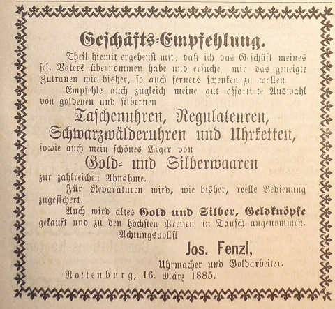 Das Bild kann leider nicht angezeigt werden.