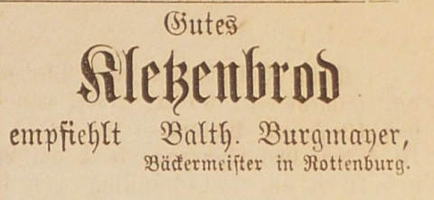 Das Bild kann leider nicht angezeigt werden.