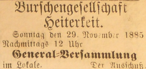 Das Bild kann leider nicht angezeigt werden.