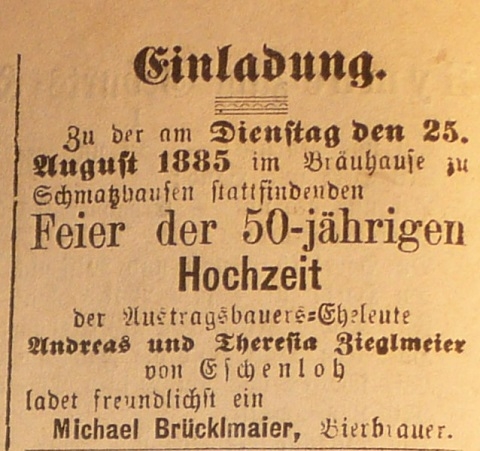 Das Bild kann leider nicht angezeigt werden.