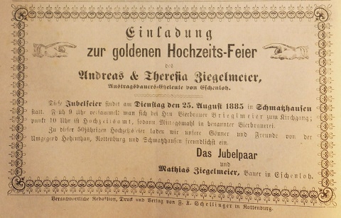 Das Bild kann leider nicht angezeigt werden.