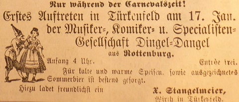 Das Bild kann leider nicht angezeigt werden.