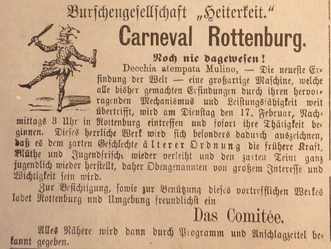 Das Bild kann leider nicht angezeigt werden.