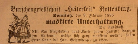 Das Bild kann leider nicht angezeigt werden.