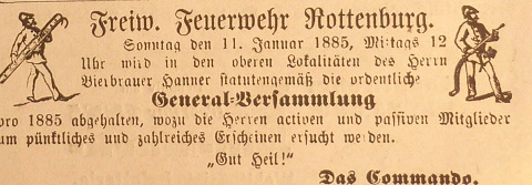 Das Bild kann leider nicht angezeigt werden.