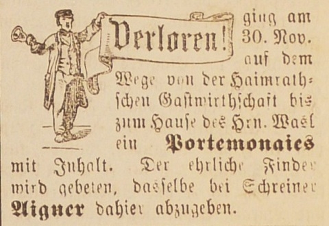 Das Bild kann leider nicht angezeigt werden.