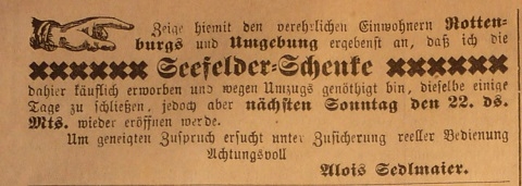 Das Bild kann leider nicht angezeigt werden.