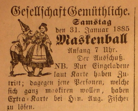 Das Bild kann leider nicht angezeigt werden.