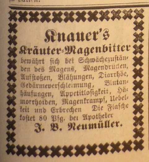 Das Bild kann leider nicht angezeigt werden.