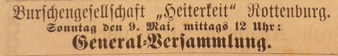 Das Bild kann leider nicht angezeigt werden.