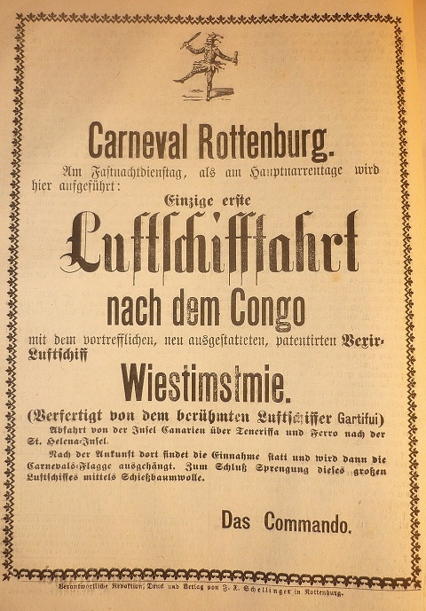 Das Bild kann leider nicht angezeigt werden.