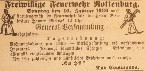 Das Bild kann leider nicht angezeigt werden.