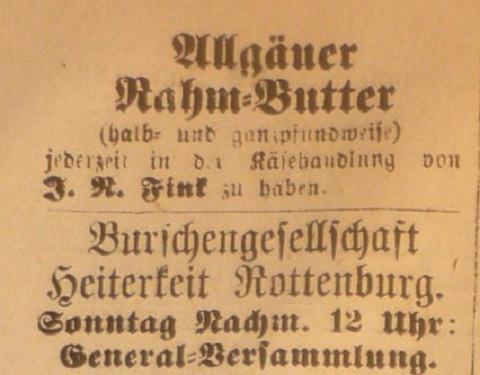Das Bild kann leider nicht angezeigt werden.
