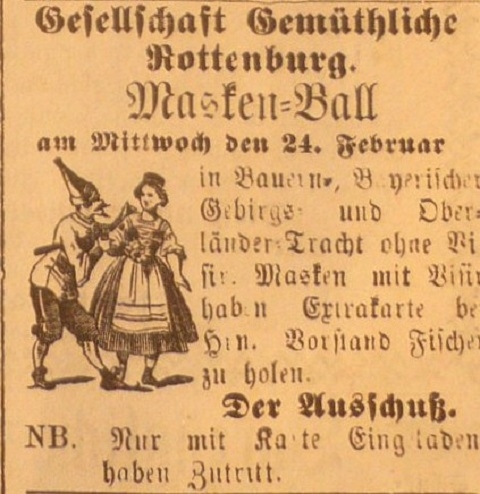 Das Bild kann leider nicht angezeigt werden.