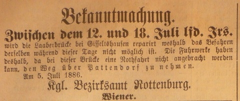 Das Bild kann leider nicht angezeigt werden.