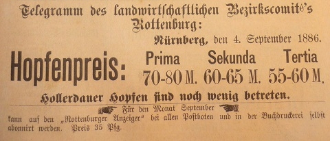 Das Bild kann leider nicht angezeigt werden.