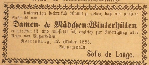 Das Bild kann leider nicht angezeigt werden.
