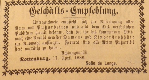 Das Bild kann leider nicht angezeigt werden.