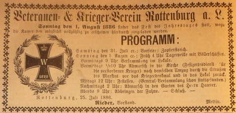 Das Bild kann leider nicht angezeigt werden.