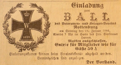 Das Bild kann leider nicht angezeigt werden.