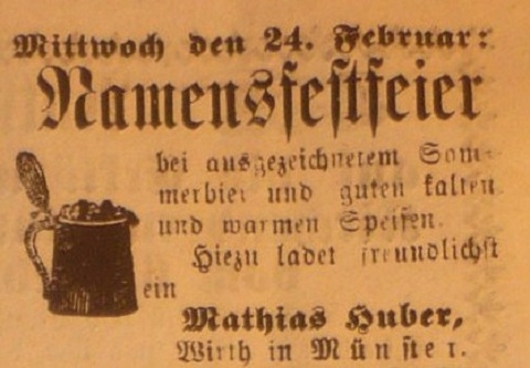 Das Bild kann leider nicht angezeigt werden.