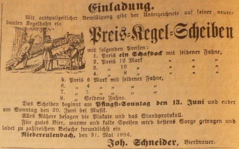 Das Bild kann leider nicht angezeigt werden.