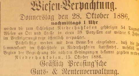 Das Bild kann leider nicht angezeigt werden.