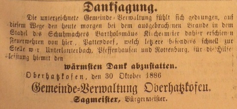 Das Bild kann leider nicht angezeigt werden.