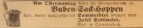 Das Bild kann leider nicht angezeigt werden.