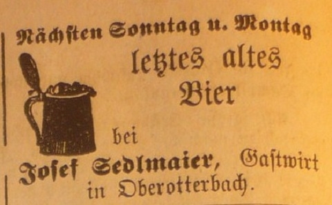 Das Bild kann leider nicht angezeigt werden.
