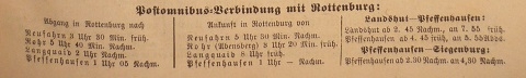Das Bild kann leider nicht angezeigt werden.
